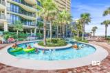 23972 Perdido Beach Boulevard - Photo 22
