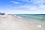 23972 Perdido Beach Boulevard - Photo 24
