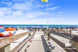 23972 Perdido Beach Boulevard - Photo 25