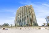 23972 Perdido Beach Boulevard - Photo 31