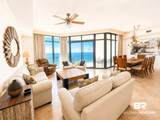 23972 Perdido Beach Boulevard - Photo 4
