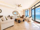 23972 Perdido Beach Boulevard - Photo 5