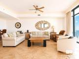 23972 Perdido Beach Boulevard - Photo 6