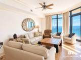 23972 Perdido Beach Boulevard - Photo 7