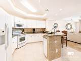23972 Perdido Beach Boulevard - Photo 8