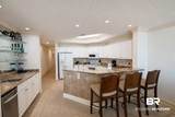 23972 Perdido Beach Boulevard - Photo 9