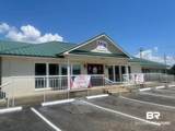 28720 Us Highway 98 - Photo 2