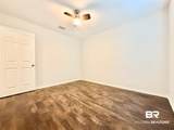 2125 Willow Oak Drive - Photo 26
