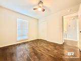 2125 Willow Oak Drive - Photo 27