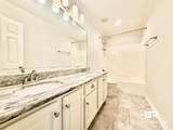 2125 Willow Oak Drive - Photo 28