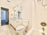 2125 Willow Oak Drive - Photo 29