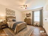 2125 Willow Oak Drive - Photo 30
