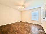 2125 Willow Oak Drive - Photo 31