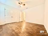2125 Willow Oak Drive - Photo 32