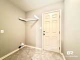 2125 Willow Oak Drive - Photo 33