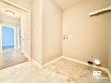 2125 Willow Oak Drive - Photo 34