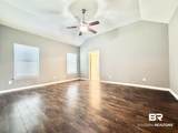 2125 Willow Oak Drive - Photo 35