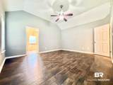 2125 Willow Oak Drive - Photo 36