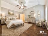 2125 Willow Oak Drive - Photo 37