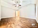 2125 Willow Oak Drive - Photo 38