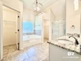 2125 Willow Oak Drive - Photo 39