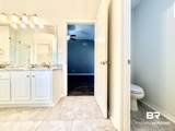 2125 Willow Oak Drive - Photo 40