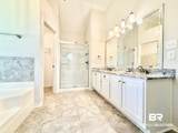 2125 Willow Oak Drive - Photo 41