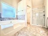 2125 Willow Oak Drive - Photo 42