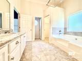 2125 Willow Oak Drive - Photo 43