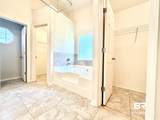 2125 Willow Oak Drive - Photo 44