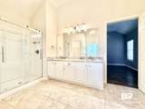 2125 Willow Oak Drive - Photo 45
