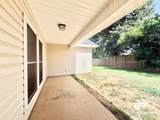 2125 Willow Oak Drive - Photo 46