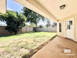 2125 Willow Oak Drive - Photo 47
