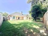 2125 Willow Oak Drive - Photo 48
