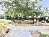2125 Willow Oak Drive - Photo 49