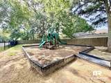 2125 Willow Oak Drive - Photo 50