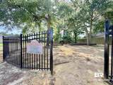 2125 Willow Oak Drive - Photo 51