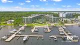 27580 Canal Road - Photo 1