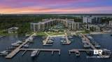 27580 Canal Road - Photo 10
