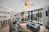 27580 Canal Road - Photo 11