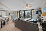 27580 Canal Road - Photo 12