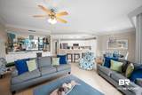 27580 Canal Road - Photo 13