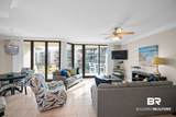 27580 Canal Road - Photo 14