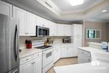 27580 Canal Road - Photo 15