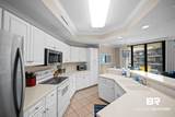27580 Canal Road - Photo 16