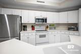 27580 Canal Road - Photo 17