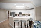 27580 Canal Road - Photo 18