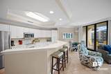 27580 Canal Road - Photo 19