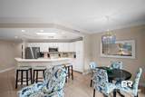 27580 Canal Road - Photo 21