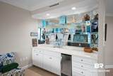 27580 Canal Road - Photo 22